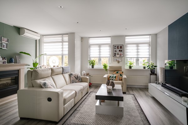 Medium property photo - Bommersheufsestraat 25, 6901 JZ Zevenaar